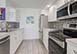Beach Vibes Fort Lauderdale Beachfront Rental
