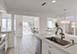 Beach Vibes Fort Lauderdale Beachfront Rental