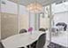 Beach Vibes Fort Lauderdale Beachfront Rental