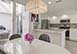 Beach Vibes Fort Lauderdale Beachfront Rental