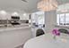 Beach Vibes Fort Lauderdale Beachfront Rental