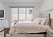 Beach Vibes Fort Lauderdale Beachfront Rental