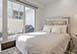 Beach Vibes Fort Lauderdale Beachfront Rental