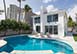 Beach Vibes Fort Lauderdale Beachfront Rental