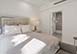 Beach Vibes Fort Lauderdale Beachfront Rental