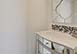 Beach Vibes Fort Lauderdale Beachfront Rental