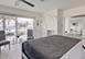 Beach Vibes Fort Lauderdale Beachfront Rental