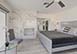 Beach Vibes Fort Lauderdale Beachfront Rental