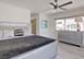 Beach Vibes Fort Lauderdale Beachfront Rental