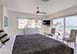 Beach Vibes Fort Lauderdale Beachfront Rental