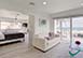 Beach Vibes Fort Lauderdale Beachfront Rental