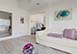 Beach Vibes Fort Lauderdale Beachfront Rental