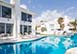 Beach Vibes Fort Lauderdale Beachfront Rental