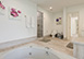 Beach Vibes Fort Lauderdale Beachfront Rental