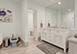 Beach Vibes Fort Lauderdale Beachfront Rental