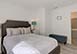 Beach Vibes Fort Lauderdale Beachfront Rental