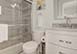 Beach Vibes Fort Lauderdale Beachfront Rental