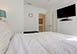Beach Vibes Fort Lauderdale Beachfront Rental