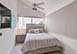 Beach Vibes Fort Lauderdale Beachfront Rental