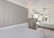 Beach Vibes Fort Lauderdale Beachfront Rental