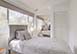 Beach Vibes Fort Lauderdale Beachfront Rental