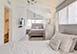 Beach Vibes Fort Lauderdale Beachfront Rental