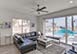 Beach Vibes Fort Lauderdale Beachfront Rental