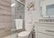 Beach Vibes Fort Lauderdale Beachfront Rental