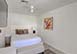 Beach Vibes Fort Lauderdale Beachfront Rental