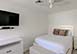 Beach Vibes Fort Lauderdale Beachfront Rental
