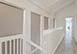 Beach Vibes Fort Lauderdale Beachfront Rental