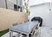 Beach Vibes Fort Lauderdale Beachfront Rental