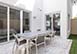 Beach Vibes Fort Lauderdale Beachfront Rental