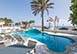 Beach Vibes Fort Lauderdale Beachfront Rental