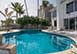Beach Vibes Fort Lauderdale Beachfront Rental