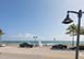 Beach Vibes Fort Lauderdale Beachfront Rental