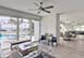 Beach Vibes Fort Lauderdale Beachfront Rental