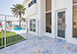 Beach Vibes Fort Lauderdale Beachfront Rental