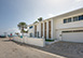 Beach Vibes Fort Lauderdale Beachfront Rental