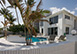Beach Vibes Fort Lauderdale Beachfront Rental