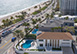 Beach Vibes Fort Lauderdale Beachfront Rental
