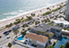 Beach Vibes Fort Lauderdale Beachfront Rental
