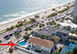 Beach Vibes Fort Lauderdale Beachfront Rental
