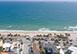 Beach Vibes Fort Lauderdale Beachfront Rental