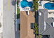 Beach Vibes Fort Lauderdale Beachfront Rental