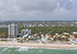 Beach Vibes Fort Lauderdale Beachfront Rental