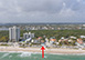 Beach Vibes Fort Lauderdale Beachfront Rental