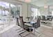 Beach Vibes Fort Lauderdale Beachfront Rental