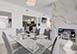 Beach Vibes Fort Lauderdale Beachfront Rental