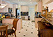 Bella Vita Pompano Beach Vacation Rental